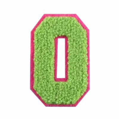 O O - Imprint Now - DE