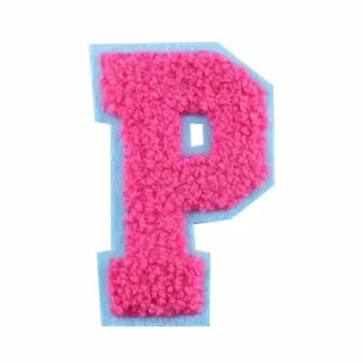 P P - Imprint Now - DE