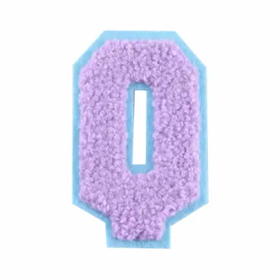 Q Q - Imprint Now - DE