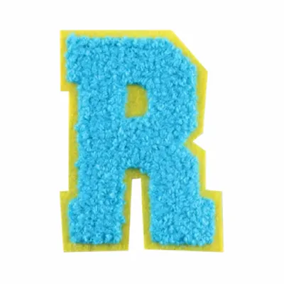 R R - Imprint Now - DE