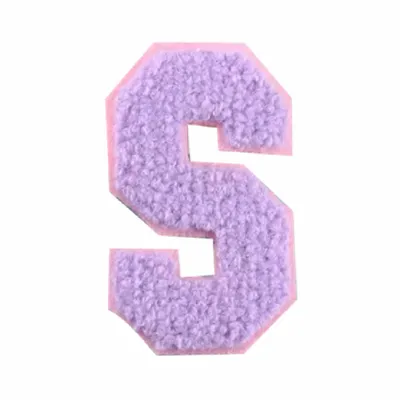 S S - Imprint Now - DE