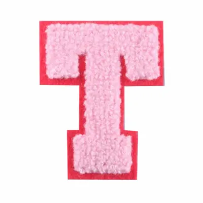 T T - Imprint Now - DE