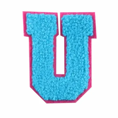 U U - Imprint Now - DE