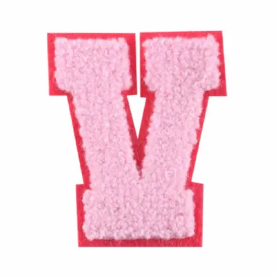 V V - Imprint Now - DE