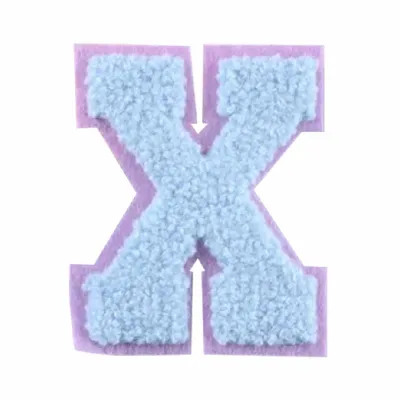 X X - Imprint Now - DE