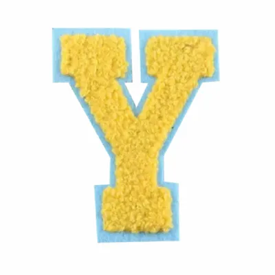 Y Y - Imprint Now - DE