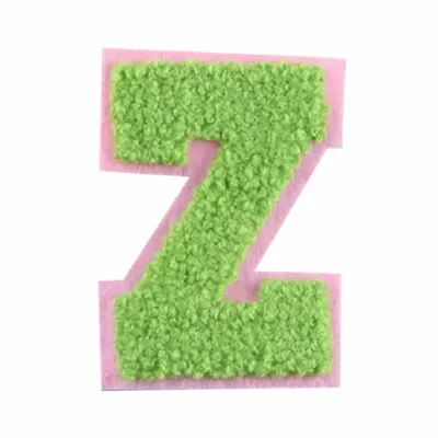 Z Z - Imprint Now - DE