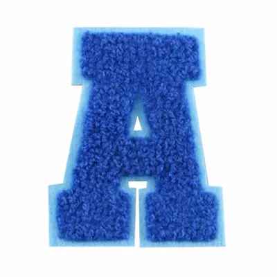 A A - Imprint Now - DE