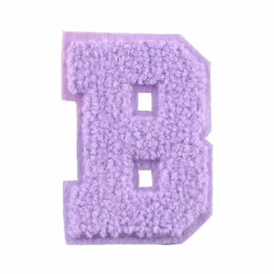 B B - Imprint Now - DE