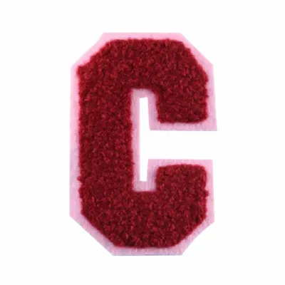 C C - Imprint Now - DE