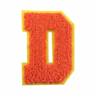 D D - Imprint Now - DE