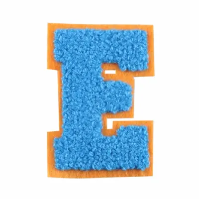 E E - Imprint Now - DE