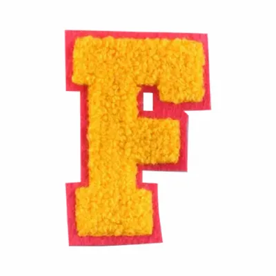 F F - Imprint Now - DE