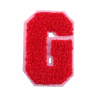 G G - Imprint Now - DE