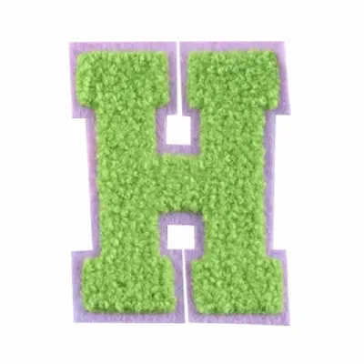 H H - Imprint Now - DE