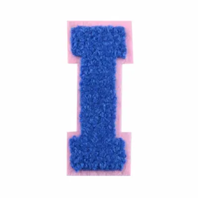 I I - Imprint Now - DE