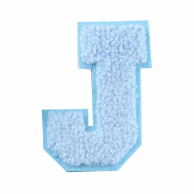 J J - Imprint Now - DE