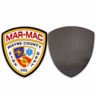 Magnetische Rückwand Magnetische Rückwand - Imprint Now - DE