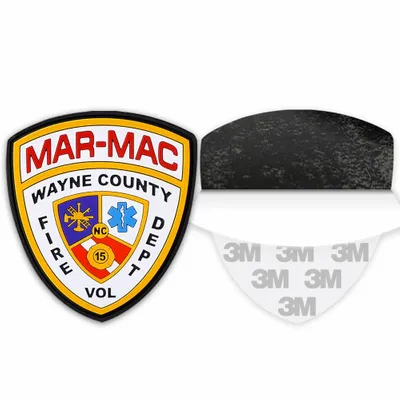 Kleberückseite Kleberückseite - Imprint Now - DE