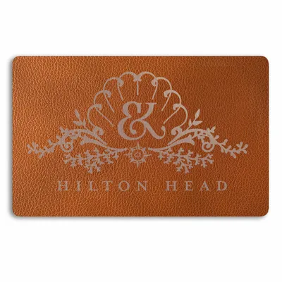 Silver Silver - Stealth Promo Co