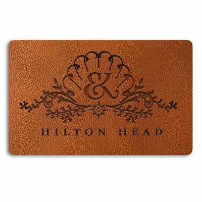 Laser Engraved Laser Engraved - Stealth Promo Co