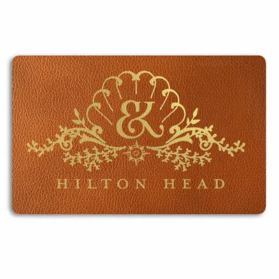 Gold Gold - Stealth Promo Co