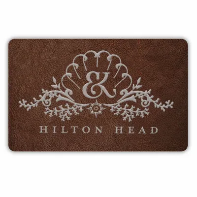 Embroidery Embroidery - Stealth Promo Co