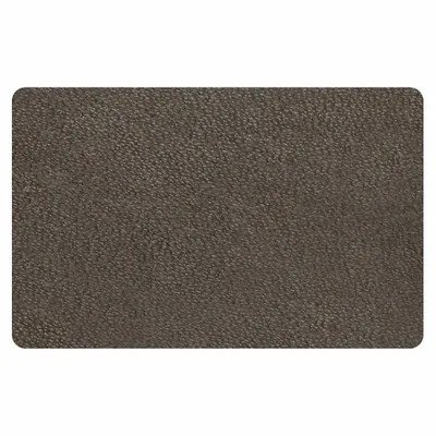 Brown Brown - Stealth Promo Co