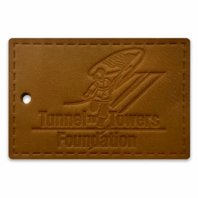 One Hole One Hole - Stealth Promo Co