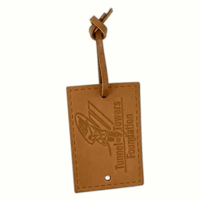 Leather String 2 Leather String 2 - Stealth Promo Co