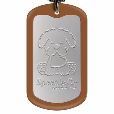 Brown - Custom Pro Prints