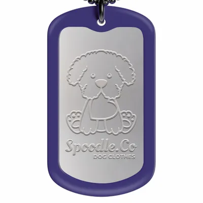 Purple - Custom Pro Prints