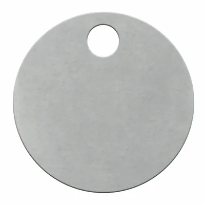 Round - Custom Tees Today