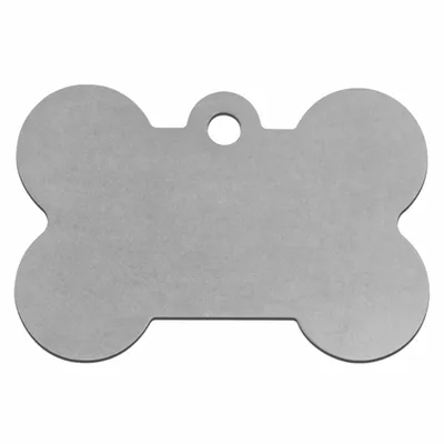 Custom Shape - Custom Pro Prints