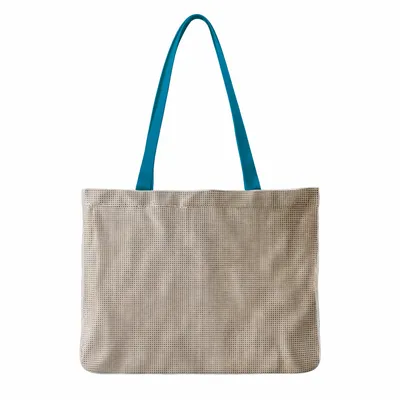 Light Blue - Stealth Promo Co