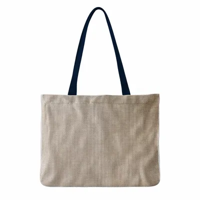 Navy Blue - Stealth Promo Co