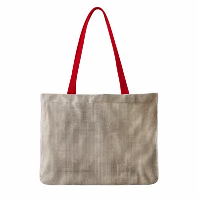 Red - Stealth Promo Co