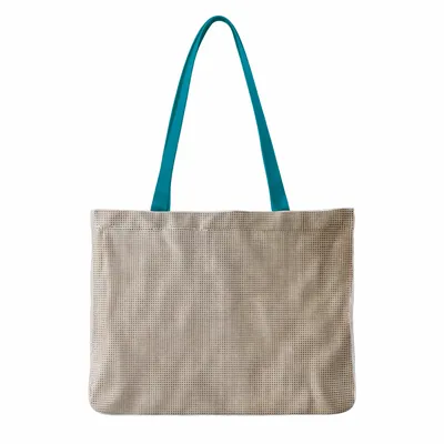 Aqua - Stealth Promo Co