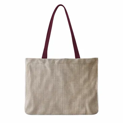 Brick - Stealth Promo Co