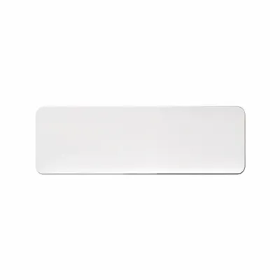 Glossy - Custom Tees Today