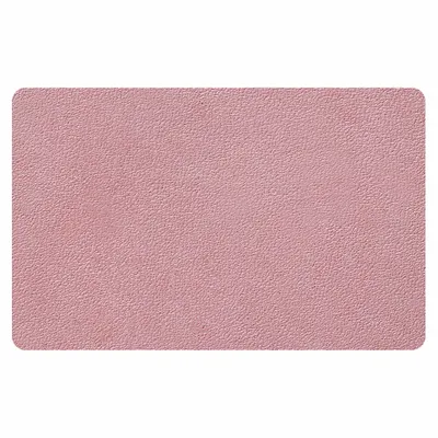 Light Pink Light Pink - Stealth Promo Co
