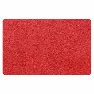 Brick Brick - Stealth Promo Co