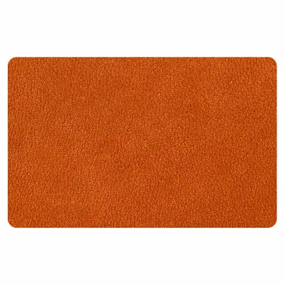 Tan Tan - Stealth Promo Co