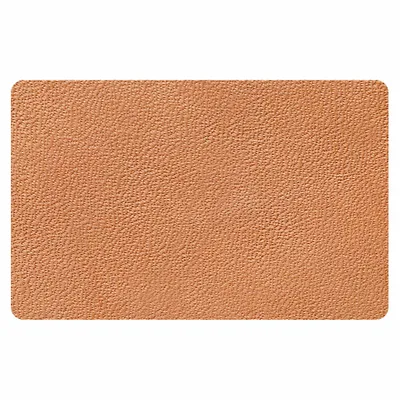 Camel Camel - Stealth Promo Co