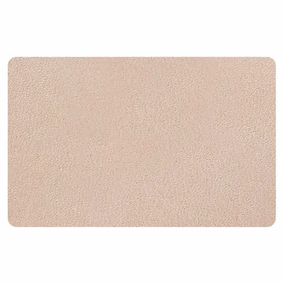 Capezio Tan Capezio Tan - Stealth Promo Co
