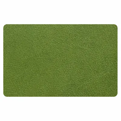 Lime Green Lime Green - Stealth Promo Co