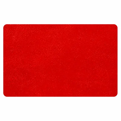 Fire Red Fire Red - Stealth Promo Co