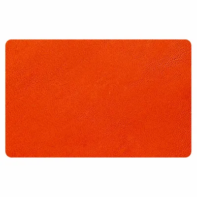 Terra Cotta Terra Cotta - Stealth Promo Co