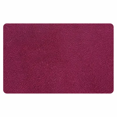 Raseberry Raseberry - Stealth Promo Co