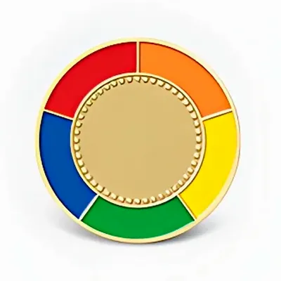 1-5 Colors - Custom Pro Prints